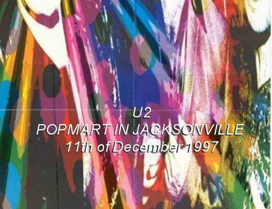 1997-11-12-Jacksonville-PopmartJacksonville-BackInnen.jpg